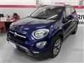 FIAT 500X 2.0 MultiJet 140 CV AT9 4x4 Cross Plus