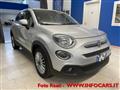 FIAT 500X 1.3 MultiJet 95 CV Connect NEOPATENTATI