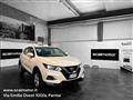 NISSAN QASHQAI 1.5 dCi 115 CV Business