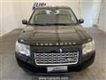 LAND ROVER FREELANDER 2.5 V6 24V aut SW Autoc Sport