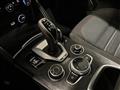 ALFA ROMEO STELVIO 2.2 t Business Q4 190cv auto