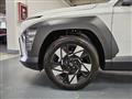 HYUNDAI NEW KONA HYBRID HEV 1.6 DCT XLine