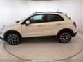 FIAT 500X 1.6 mjt Cross Plus 4x2 120cv