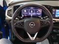 OPEL GRANDLAND 2022 1.5 ecotec Ultimate s&s 130cv at8