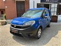 FIAT DOBLÒ 1.4 PC-TN GPL Cargo SX