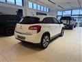 CITROEN C4 AIRCROSS 1.6 HDi 115 Stop&Start 4WD Seduction