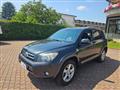 TOYOTA RAV4 2.2 D-4D 177 CV