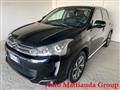 CITROEN C4 AIRCROSS 1.6 HDi 115 Stop&Start 4WD Exclusive