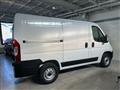 FIAT DUCATO 30 2.2 Mjt 140CV PC-TN Furgone