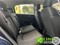 FIAT PUNTO 1.4 Easypower Young GPL - Neopatentati