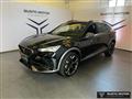 CUPRA FORMENTOR 2.0 TDI 4X4 150 CV AUTOMATICA