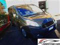 PEUGEOT EXPERT Tepee 2.0HDi 163CV aut. ALLURE 8 posti