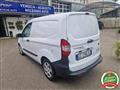 FORD TRANSIT COURIER 1.5 TDCi 75CV Van  + IVA