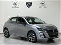 PEUGEOT 208 1.2 puretech Style s&s 75cv