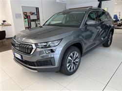 SKODA KODIAQ 1.5 TSI ACT DSG 7 posti Style