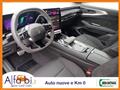 RENAULT AUSTRAL E-TECH HYBRID MY24 1.2 E-Tech Full Hybrid 200CV Esprit Alpine