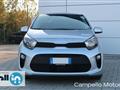 KIA PICANTO 1.2 5 porte AMT Urban