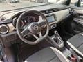 NISSAN Micra 1.5 dci Acenta 90CV