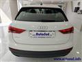 AUDI Q3 35 TDI S tronic