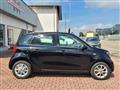 SMART EQ FORFOUR EQ Youngster