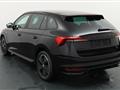 SKODA SCALA 1.0 TSI 115 CV DSG Monte Carlo