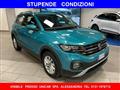 VOLKSWAGEN T-CROSS 1.0 benzina  95cv.  Style , Km 36.000