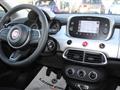 FIAT 500X 1.3 mjt Connect 95cv Con CARPLAY