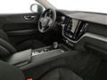 VOLVO XC60 B4 (d) AWD Geartronic Momentum Pro