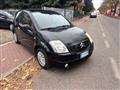 CITROEN C2 1.1 Entry DeeJay