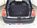 MINI MINI 3 PORTE 1.5 One D 95cv *EURO 6*