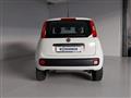 FIAT PANDA 0.9 TwinAir Turbo Natural Power Easy