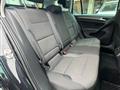 VOLKSWAGEN Golf 1.6 TDI 115CV 5p. Business BMT