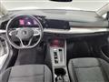 VOLKSWAGEN GOLF 1.0 eTSI EVO DSG Life