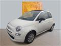 FIAT 500 Cabrio 1.0 Hybrid 70cv