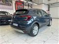 RENAULT Captur 1.6 E-Tech full hybr.Equilibre 145cv auto