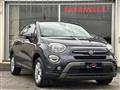 FIAT 500X 1.3 T4 150 CV DCT Business