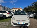 FIAT 500 1.2 easypower Lounge Gpl 69cv