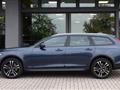 VOLVO V90 CROSS COUNTRY D5 AWD Geartronic