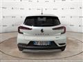 RENAULT NUOVO CAPTUR PLUG-IN HYBRID Captur Plug-in Hybrid E-Tech 160 CV Intens