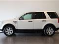 LAND ROVER FREELANDER 2.2 TD4 S.W. E