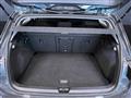 VOLKSWAGEN GOLF 2.0 TDI 116CV DSG Life #VARI COLORI