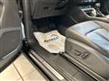 AUDI Q3 SPORTBACK SPB 35 TDI S tronic S line edition