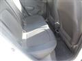 HYUNDAI I10 1.0 MPI Econext Tech