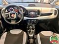 FIAT 500L 1.3 Multijet 95 CV Business *U-CONNECT*