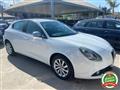 ALFA ROMEO GIULIETTA 1.6 JTDm 120 CV Business