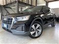 AUDI Q2 30 TDI S tronic Admired Advanced