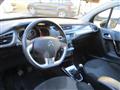 CITROEN C3 1.2 VTi 82 Seduction