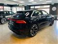 AUDI Q8 AUDI Q8 50 3.0 tdi 286 CV mhev Sport quattro tiptronic