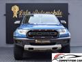 FORD RANGER 2.0TDCi aut. 213CV DC NAVI CAMERA GANCIO WINTER