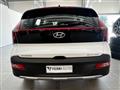 HYUNDAI BAYON 1.2 MPI MT Exclusive